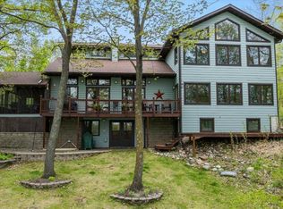 27350 Greenwood Isle Cir, Deerwood, MN 56444