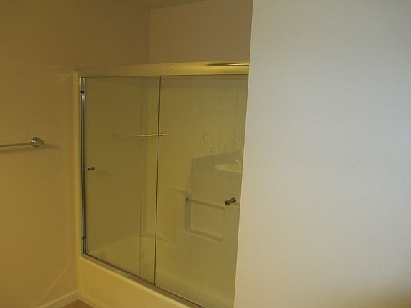 Upstairs Bath