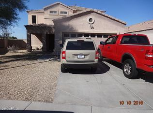 2726 S 113th Ave, Avondale, AZ 85323