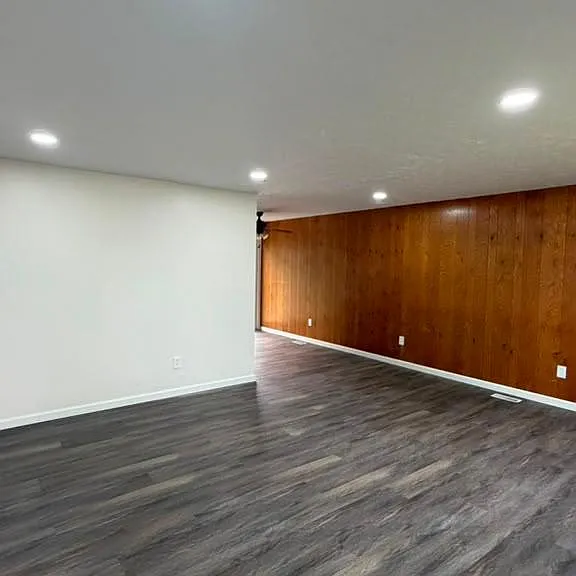 5830 Beech Dr — Photo 13