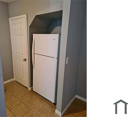 4th image of 6517 Ross St #1