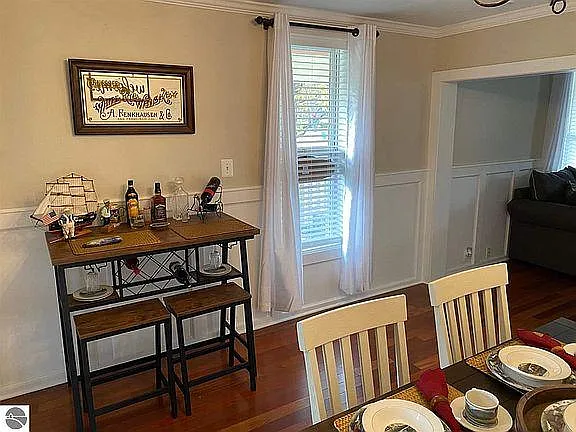 409 Cedar St — Photo 10