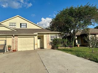 5144 Beaverhill Dr, Houston, TX 77084