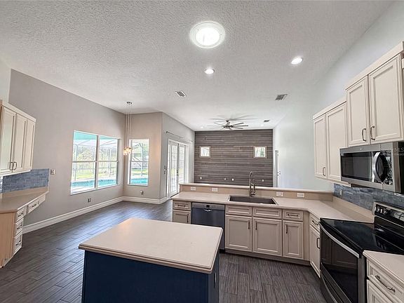 2nd image of 3100 CONRAD COURT
