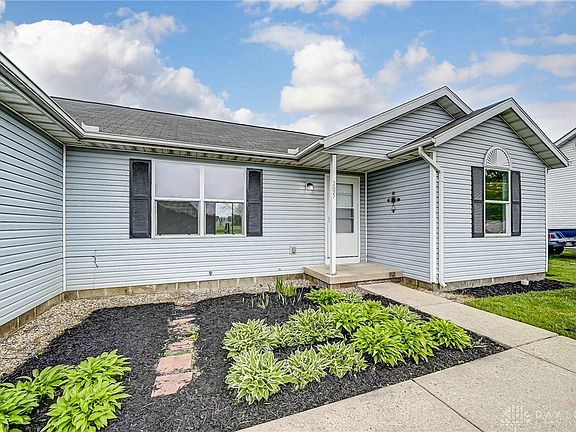 2nd image of 205 Berschet Dr