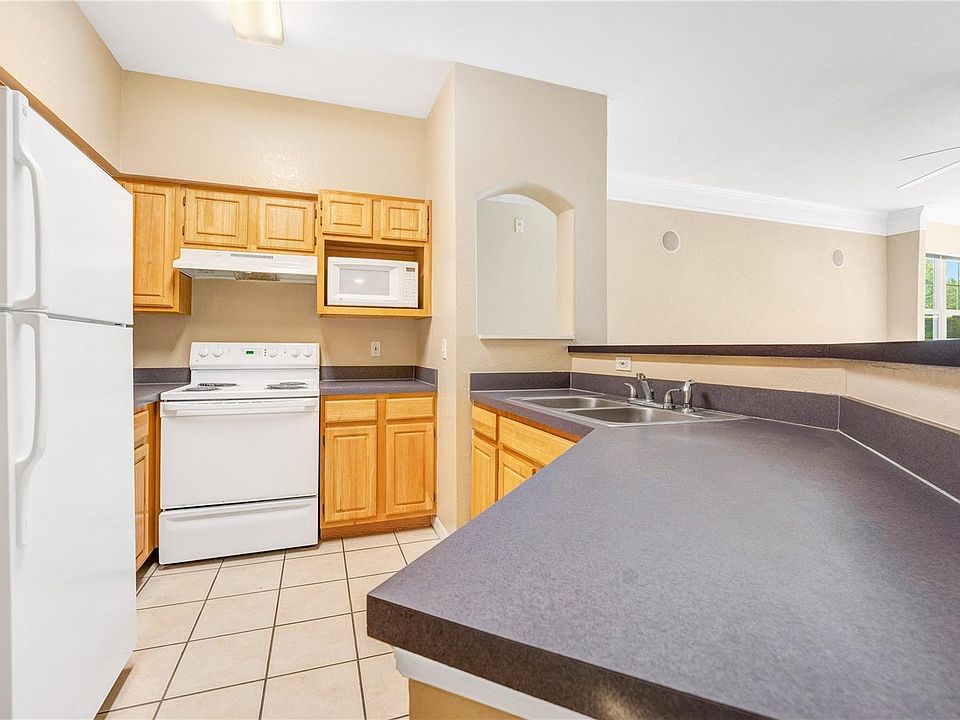 1st image of 3250 Corona Village Way #203-203-20