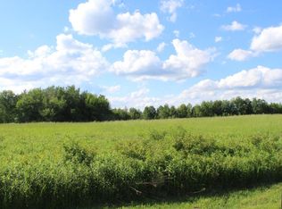 0 Hard Knocks L26 L27 Rd, Unadilla, NY 13849