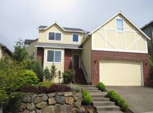 13746 SW 159th Ter, Tigard, OR 97223