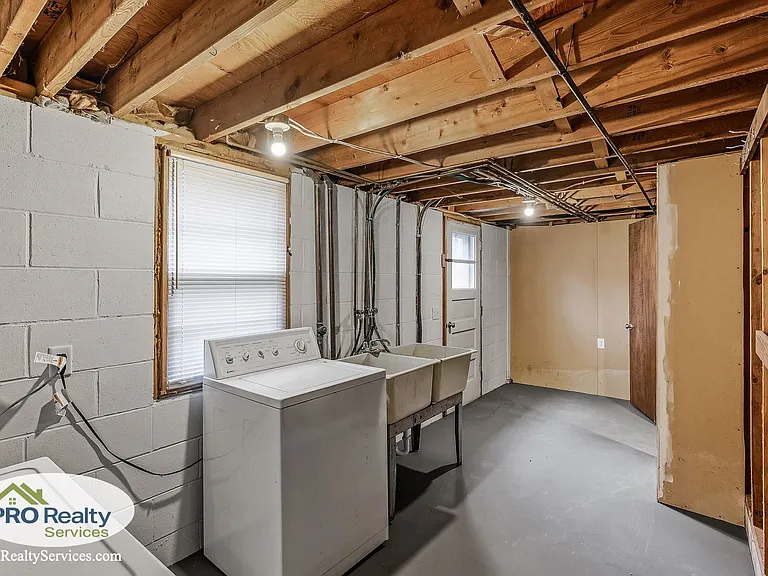 4725 Valley Rd — Photo 22