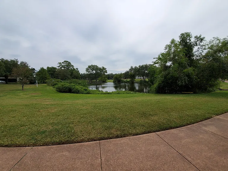 547 Birdsong Dr — Photo 49