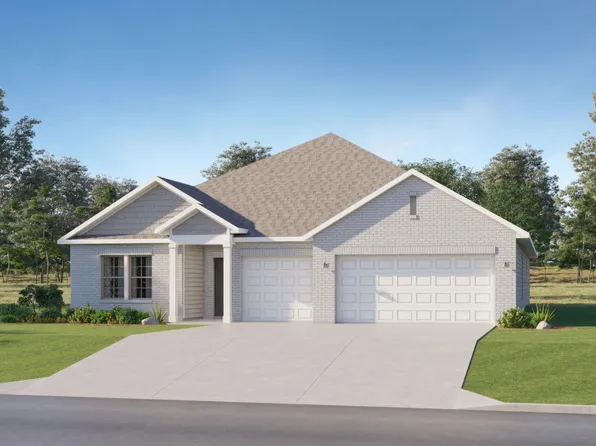 123 Fairchester Dr, Harvest, AL 35749