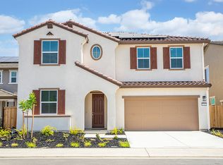 2142 Coral St, Lodi, CA 95242