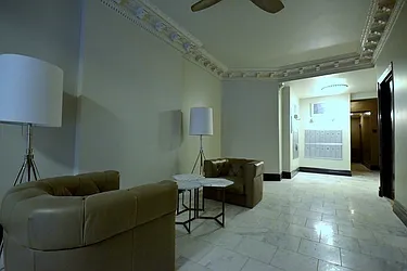 Rented by Bold New York