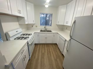 9339 Musselman Dr #30, Atascadero, CA 93422
