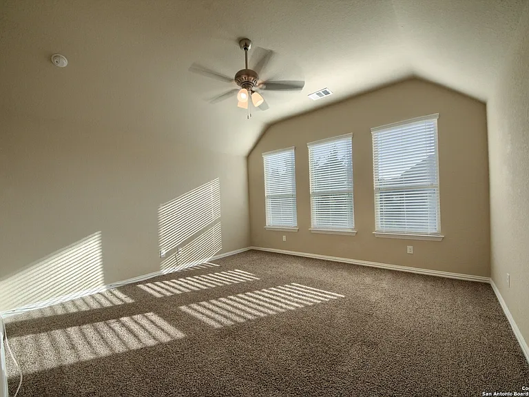 714 Raceland Rd — Photo 30