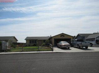 2202 Kadden Way, Dayton, NV 89403