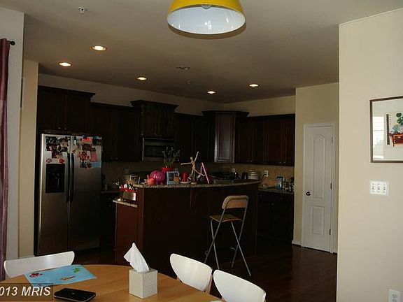 3rd image of 23217 Roberts Tavern Dr #2368