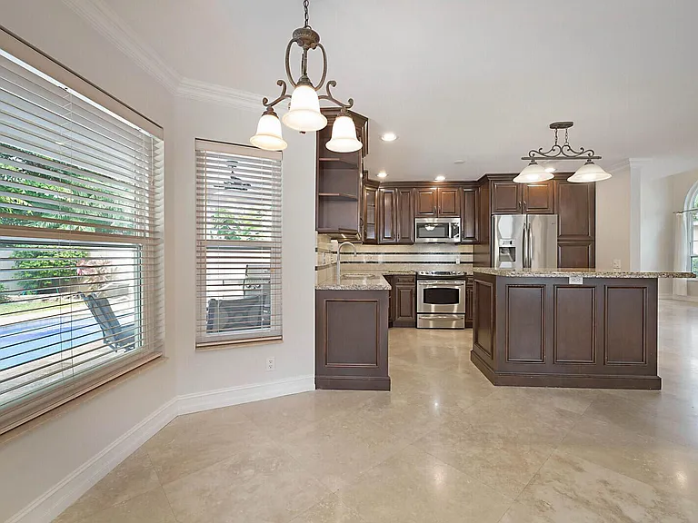 9485 Baritone Ct — Photo 18