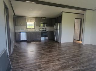 1074B Horseback Rd, Levant, ME 04456