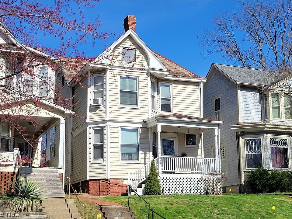 1st image of 828 2nd St