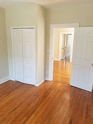 Rented by Nicholas Vorillas, LREB | media 3