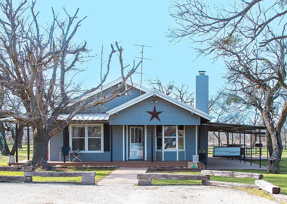 1st image of 13049 County Road 302