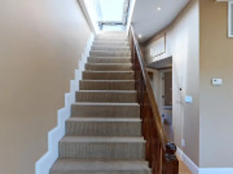 9 Cortes St #5A — Photo 12