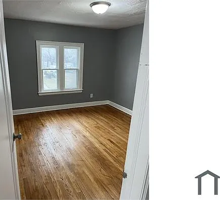 15011 Freeland St — Photo 3