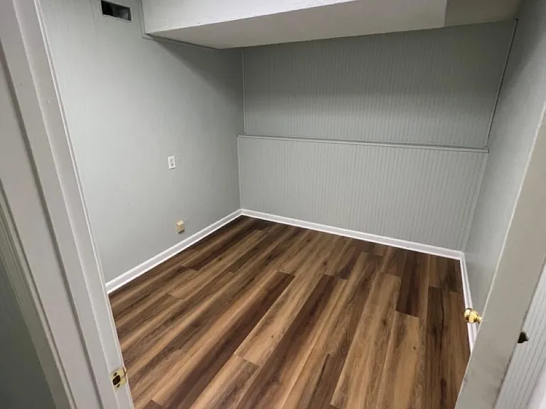 6215 Forest Grove Dr — Photo 14