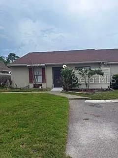108 Pine Island Cir — Photo 1