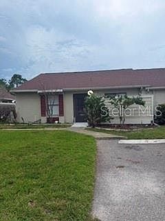 1st image of 108 Pine Island Cir