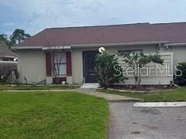 108 Pine Island Cir, Kissimmee, FL 34743