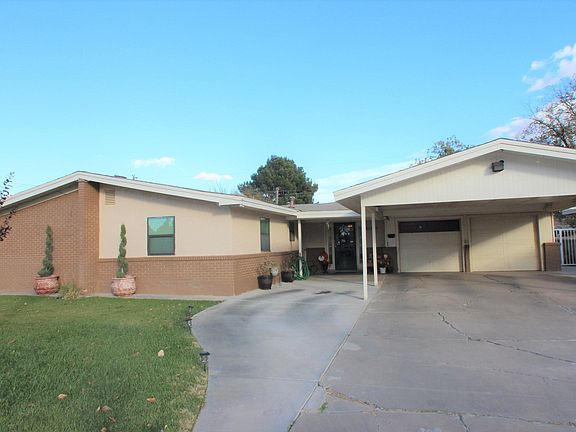2nd image of 2203 Berkley Dr