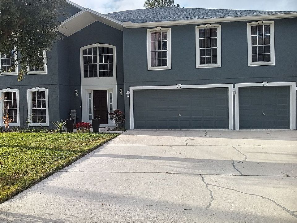 1st image of 7 Squire Ct
