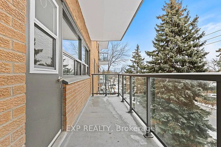 483 Linwell Rd #101 — Photo 6
