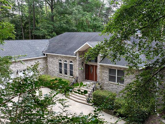 2nd image of 12358 Highland Dr
