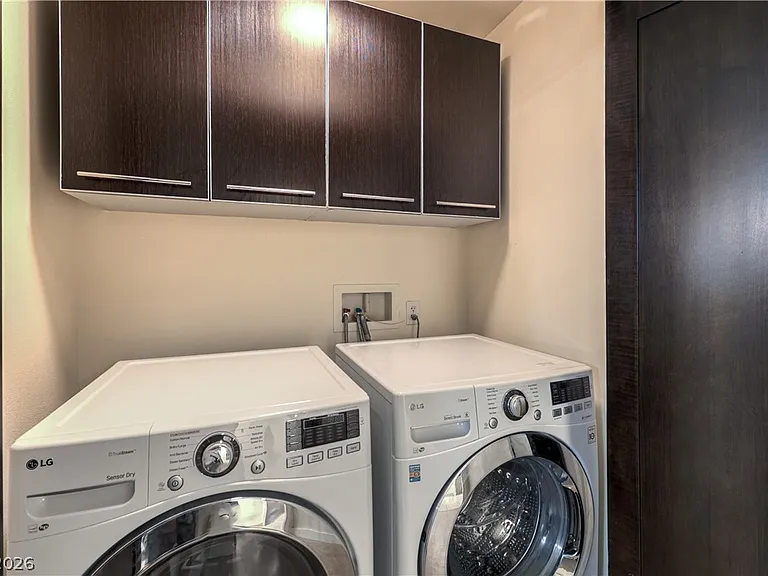 8925 W Flamingo Rd #312 — Photo 25