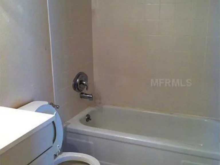 20 Sheoah Blvd #9 — Photo 12