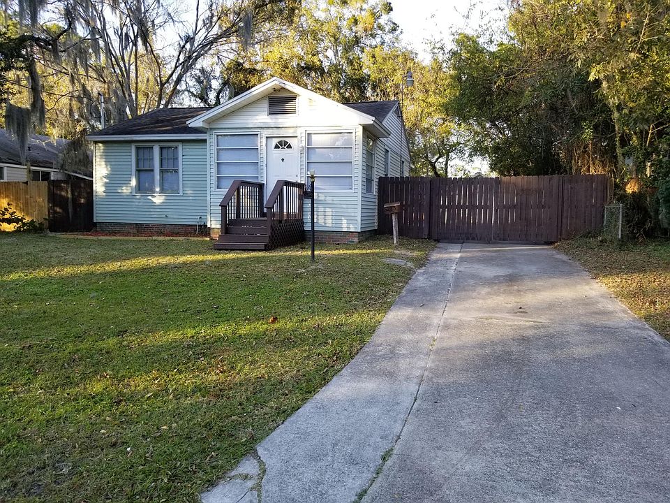 1st image of 5233 Palmer Ave