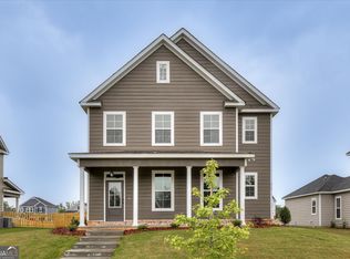 919 Walker Point, Grovetown, GA 30813