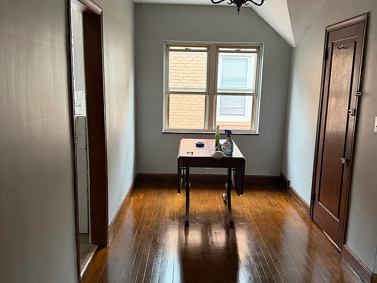 4494 W Jefferson Ave #2 — Photo 5