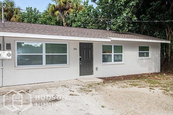 1st image of 566 Figuera Ave #1