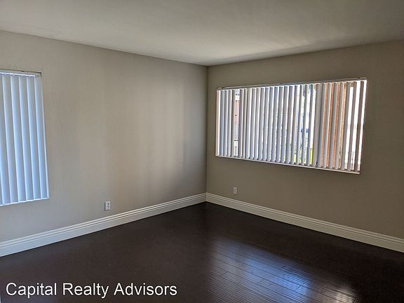 2nd image of 820 Redondo Ave #208