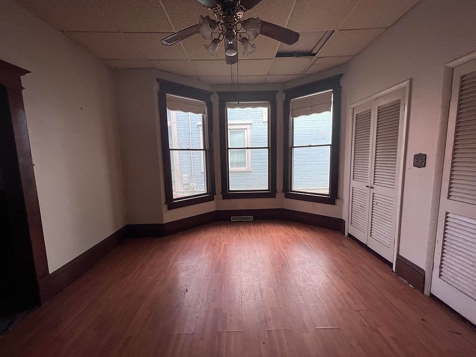 238 Clark St, New Martinsville, WV 26155 MLS 131728 Zillow