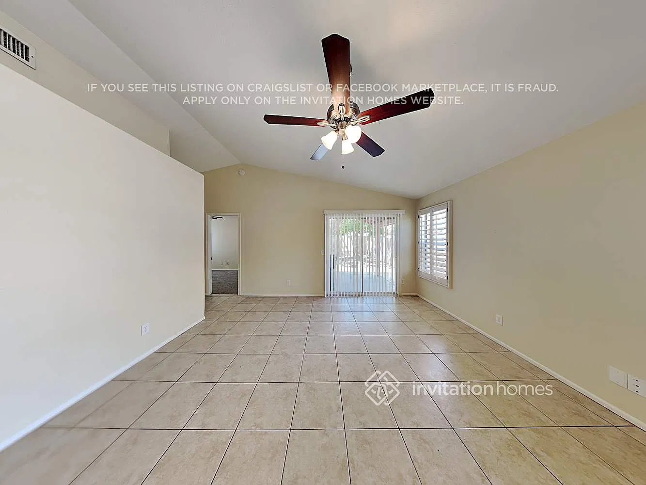 4006 W Fallen Leaf Ln Glendale, AZ 85310 — Photo 3