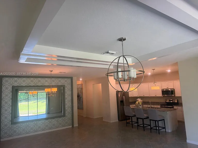 14018 Aledo Ct — Photo 7