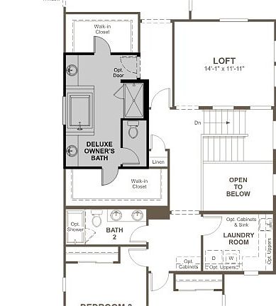 3rd image of this home