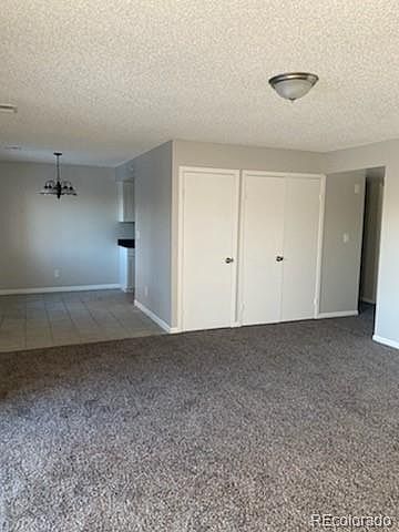 2nd image of 2231 Sable Blvd Unit 904