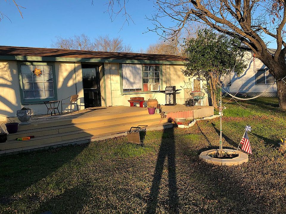 1312 W Main St, Little River Academy, TX 76554 Zillow