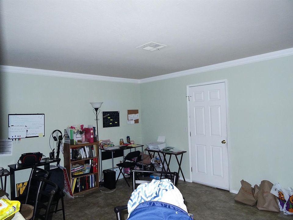 1st image of 3832 S Odell Ave